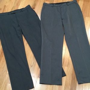 36x32 Dress Pants